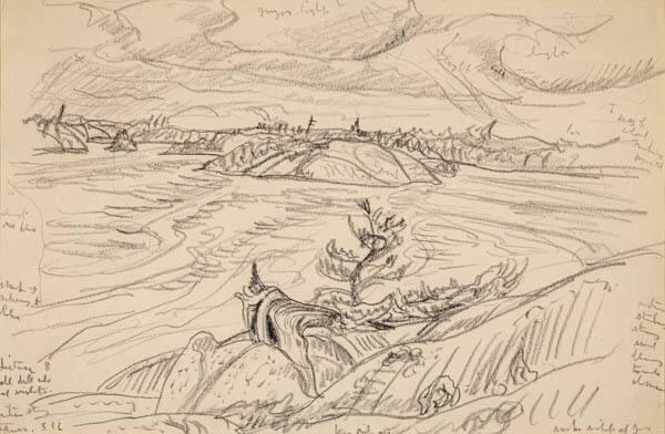 Photo Credit: Toni Hafkenscheid