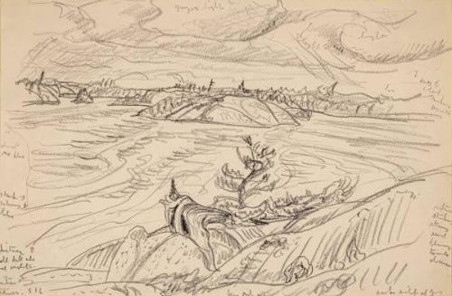 Photo Credit: Toni Hafkenscheid