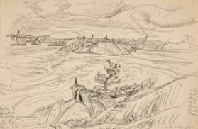 Photo Credit: Toni Hafkenscheid