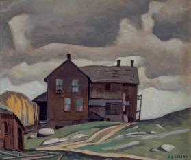 Photo Credit: Toni Hafkenscheid