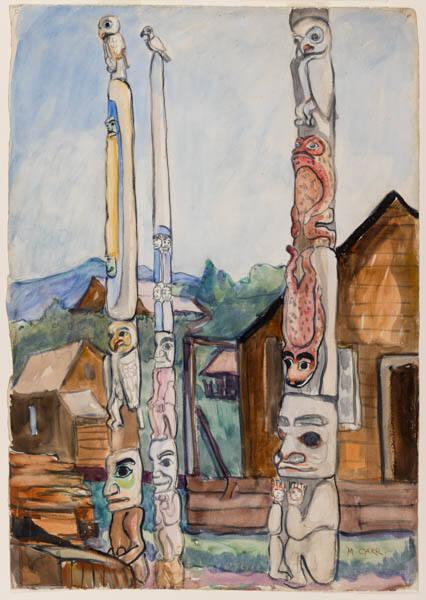 Photo Credit: Toni Hafkenscheid