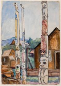 Photo Credit: Toni Hafkenscheid