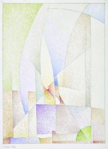Abstract