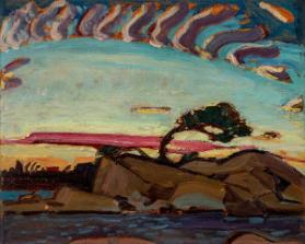 Photo Credit: Toni Hafkenscheid