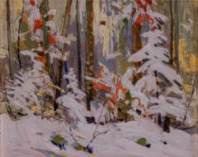 Photo Credit: Toni Hafkenscheid