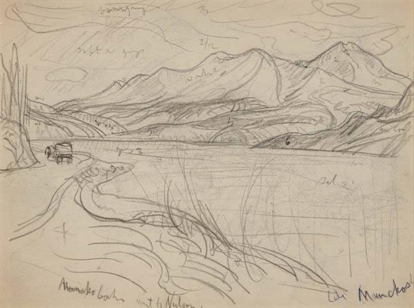 Photo Credit: Toni Hafkenscheid