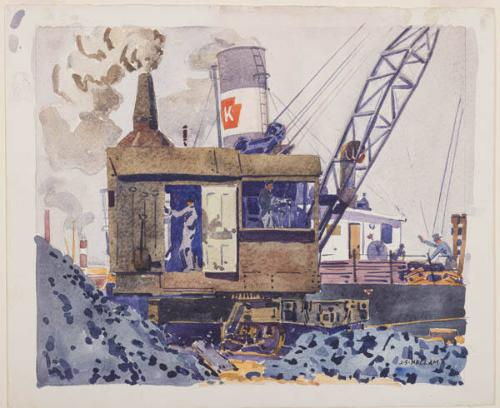 Photo Credit: Toni Hafkenscheid