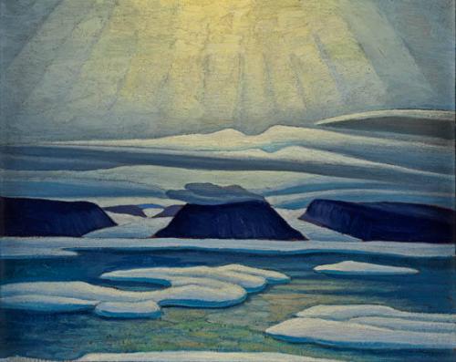 Photo Credit: Toni Hafkenscheid