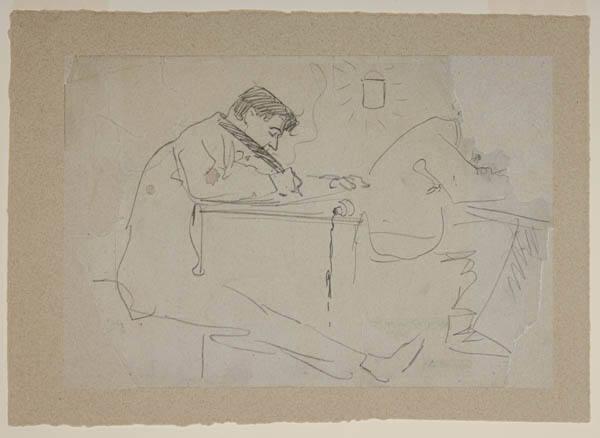 Photo Credit: Toni Hafkenscheid