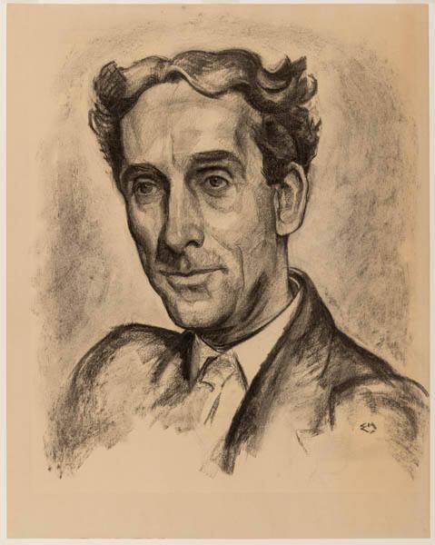 Photo Credit: Toni Hafkenscheid