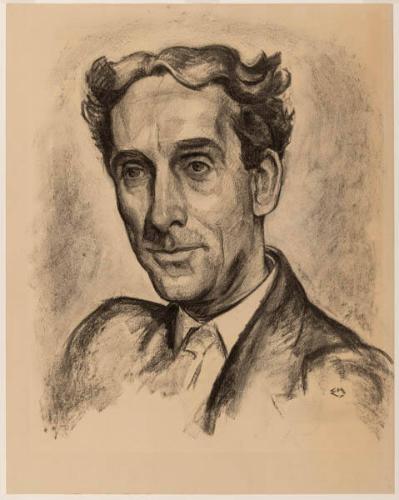 Photo Credit: Toni Hafkenscheid