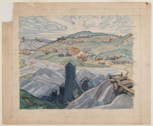 Photo Credit: Toni Hafkenscheid