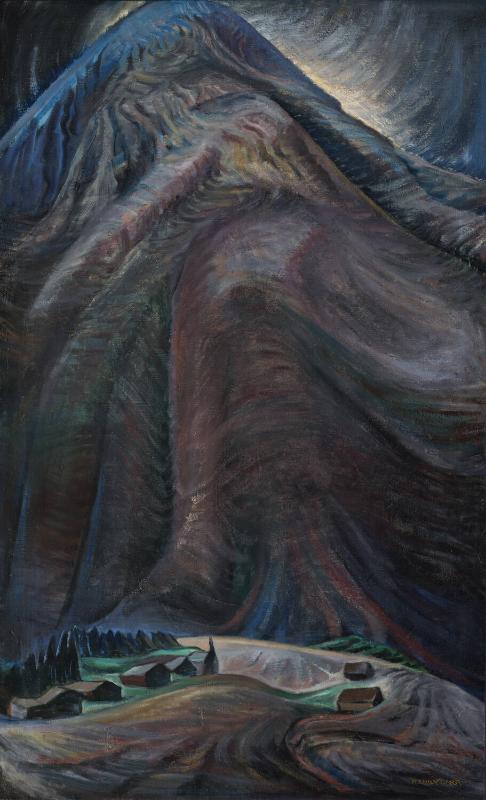 Photo Credit: Toni Hafkenscheid