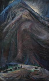 Photo Credit: Toni Hafkenscheid