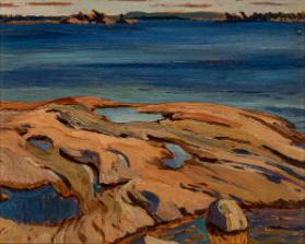 Photo Credit: Toni Hafkenscheid