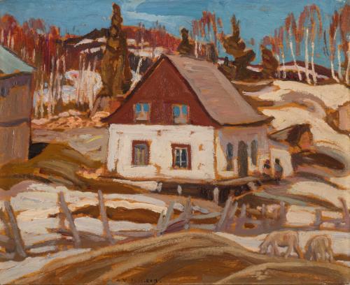 Photo Credit: Toni Hafkenscheid