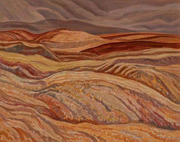 Photo Credit: Toni Hafkenscheid