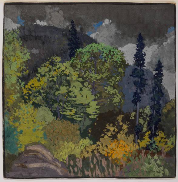 Photo Credit: Toni Hafkenscheid