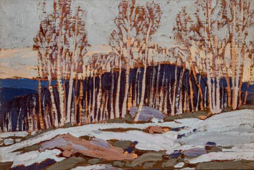 Photo Credit: Toni Hafkenscheid