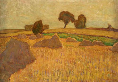 Photo Credit: Toni Hafkenscheid