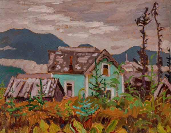 Photo Credit: Toni Hafkenscheid