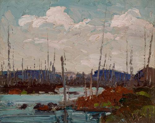 Photo Credit: Toni Hafkenscheid