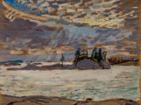 Photo Credit: Toni Hafkenscheid