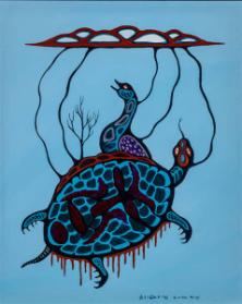 Photo Credit: Toni Hafkenscheid