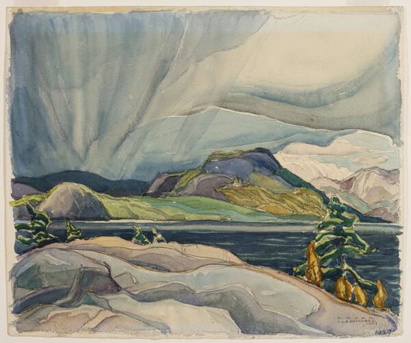 Photo Credit: Toni Hafkenscheid