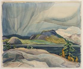 Photo Credit: Toni Hafkenscheid