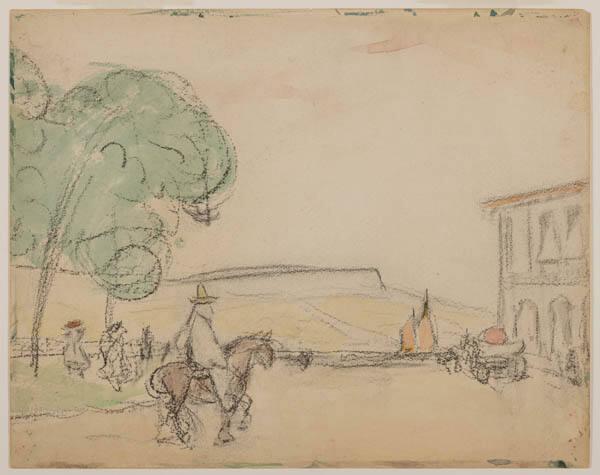 Photo Credit: Toni Hafkenscheid