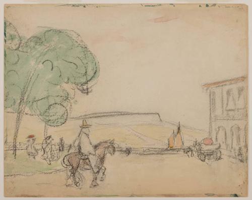 Photo Credit: Toni Hafkenscheid