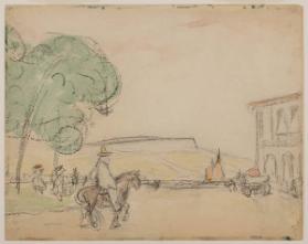 Photo Credit: Toni Hafkenscheid