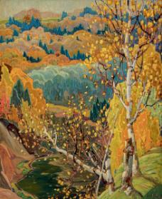 Photo Credit: Toni Hafkenscheid