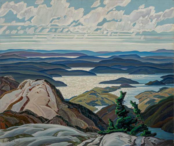 Photo Credit: Toni Hafkenscheid