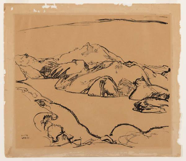 Photo Credit: Toni Hafkenscheid