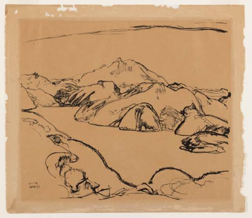 Photo Credit: Toni Hafkenscheid