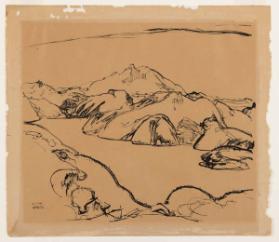 Photo Credit: Toni Hafkenscheid