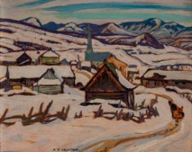 Photo Credit: Toni Hafkenscheid