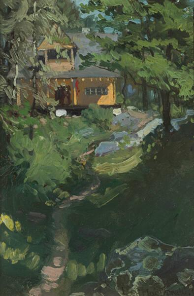 Photo Credit: Toni Hafkenscheid