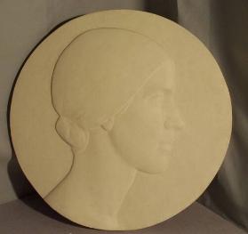Isabel McLaughlin