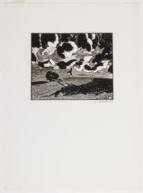 Photo Credit: Toni Hafkenscheid