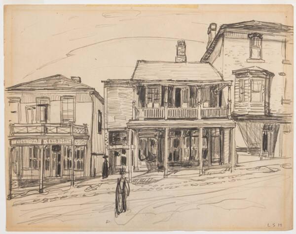 Photo Credit: Toni Hafkenscheid