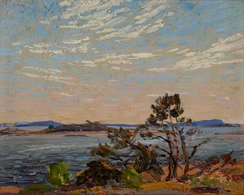 Photo Credit: Toni Hafkenscheid