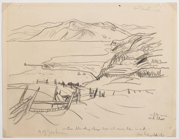 Photo Credit: Toni Hafkenscheid