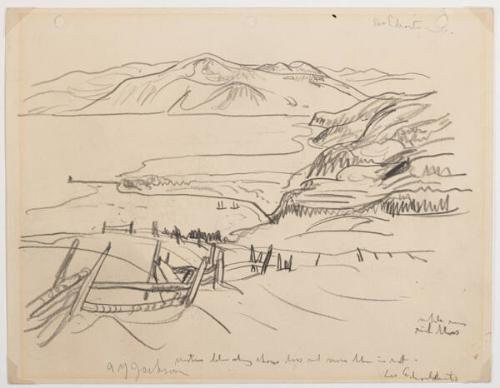 Photo Credit: Toni Hafkenscheid