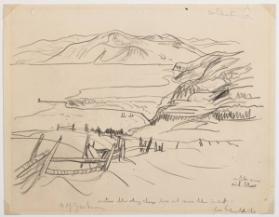 Photo Credit: Toni Hafkenscheid