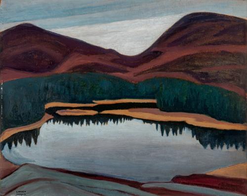 Photo Credit: Toni Hafkenscheid