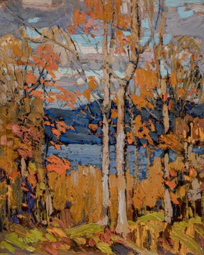 Photo Credit: Toni Hafkenscheid