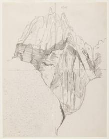 Photo Credit: Toni Hafkenscheid